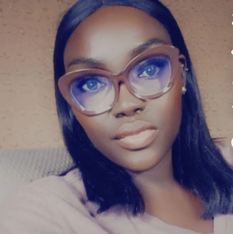 Abimbola Oluwatosin Olusanya