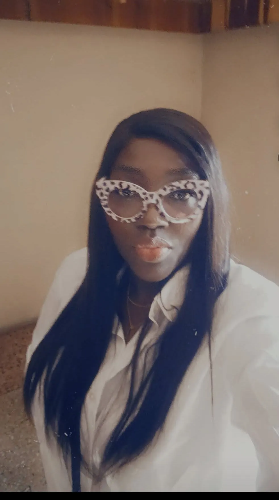Abimbola Oluwatosin Olusanya