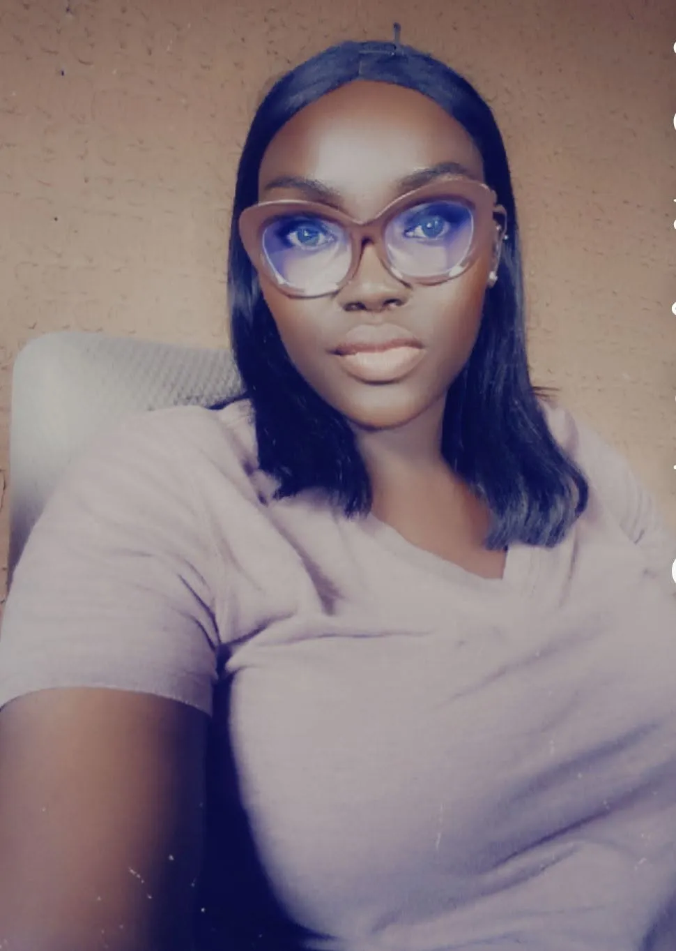 Abimbola Oluwatosin Olusanya